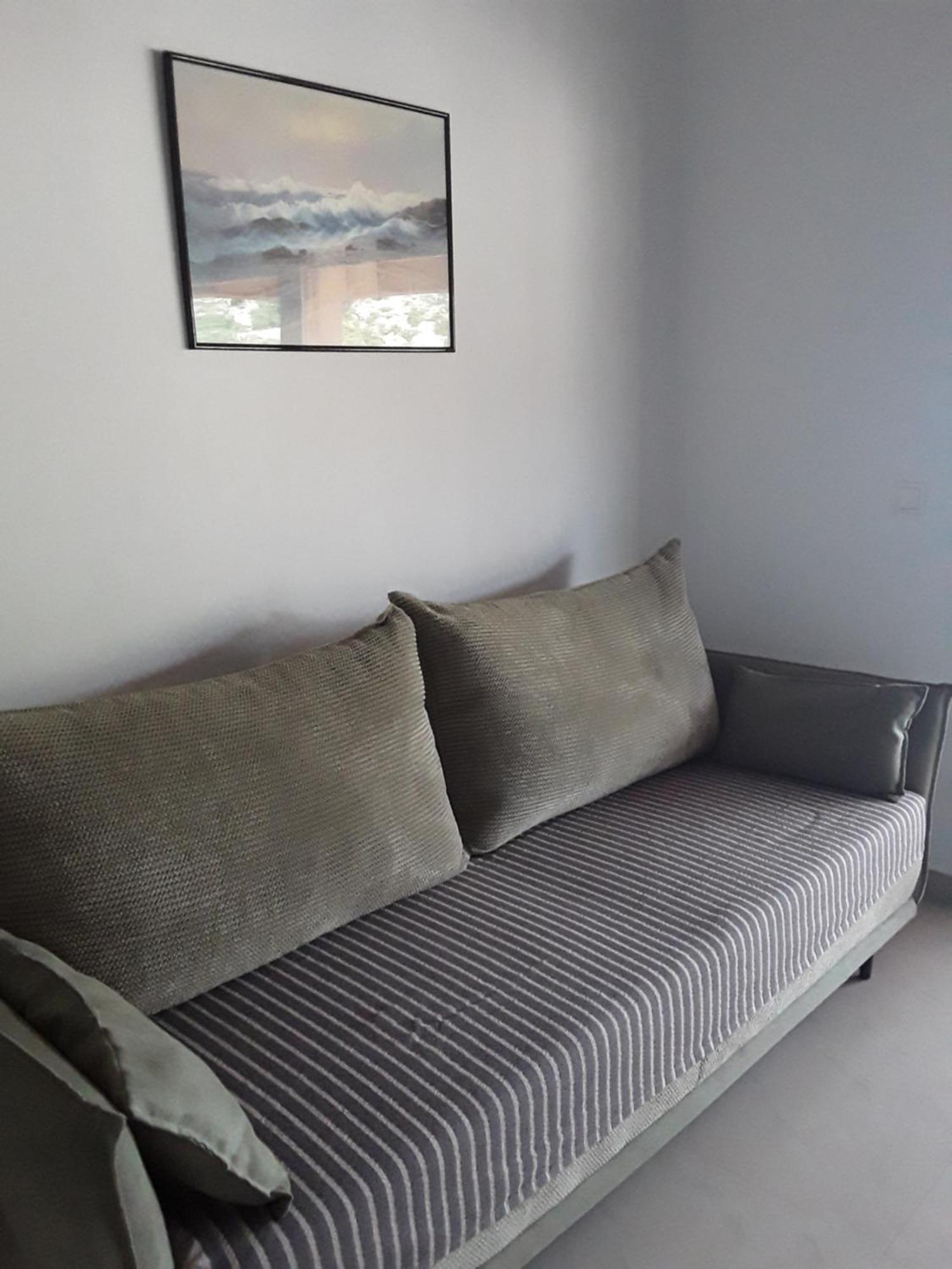 Apartmani Zoran Drage Exterior foto