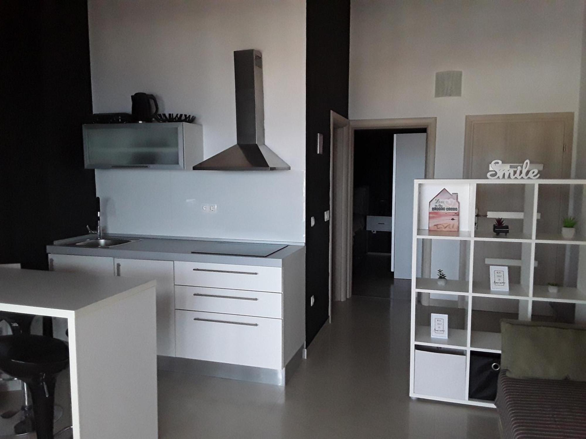 Apartmani Zoran Drage Exterior foto