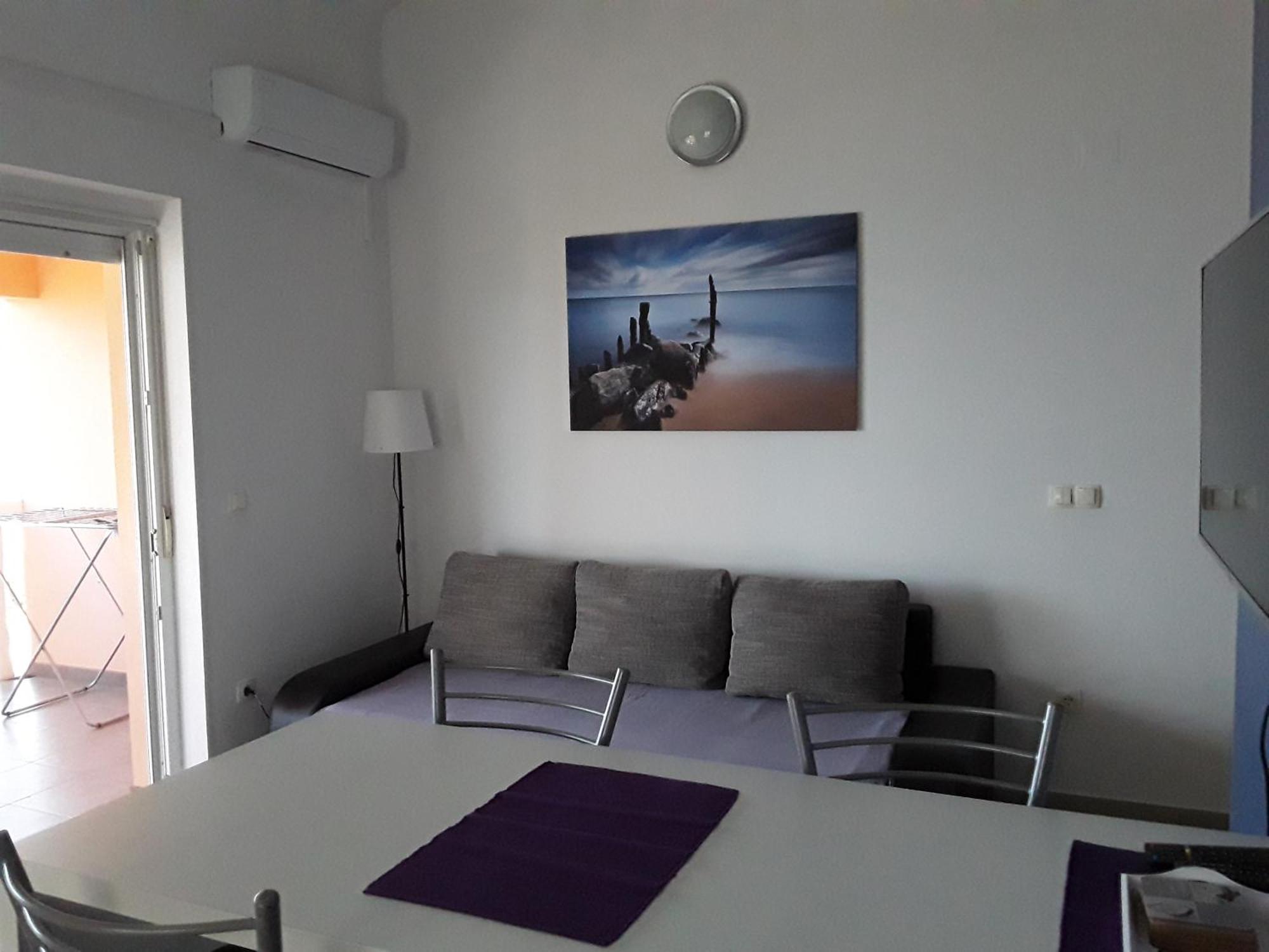 Apartmani Zoran Drage Exterior foto