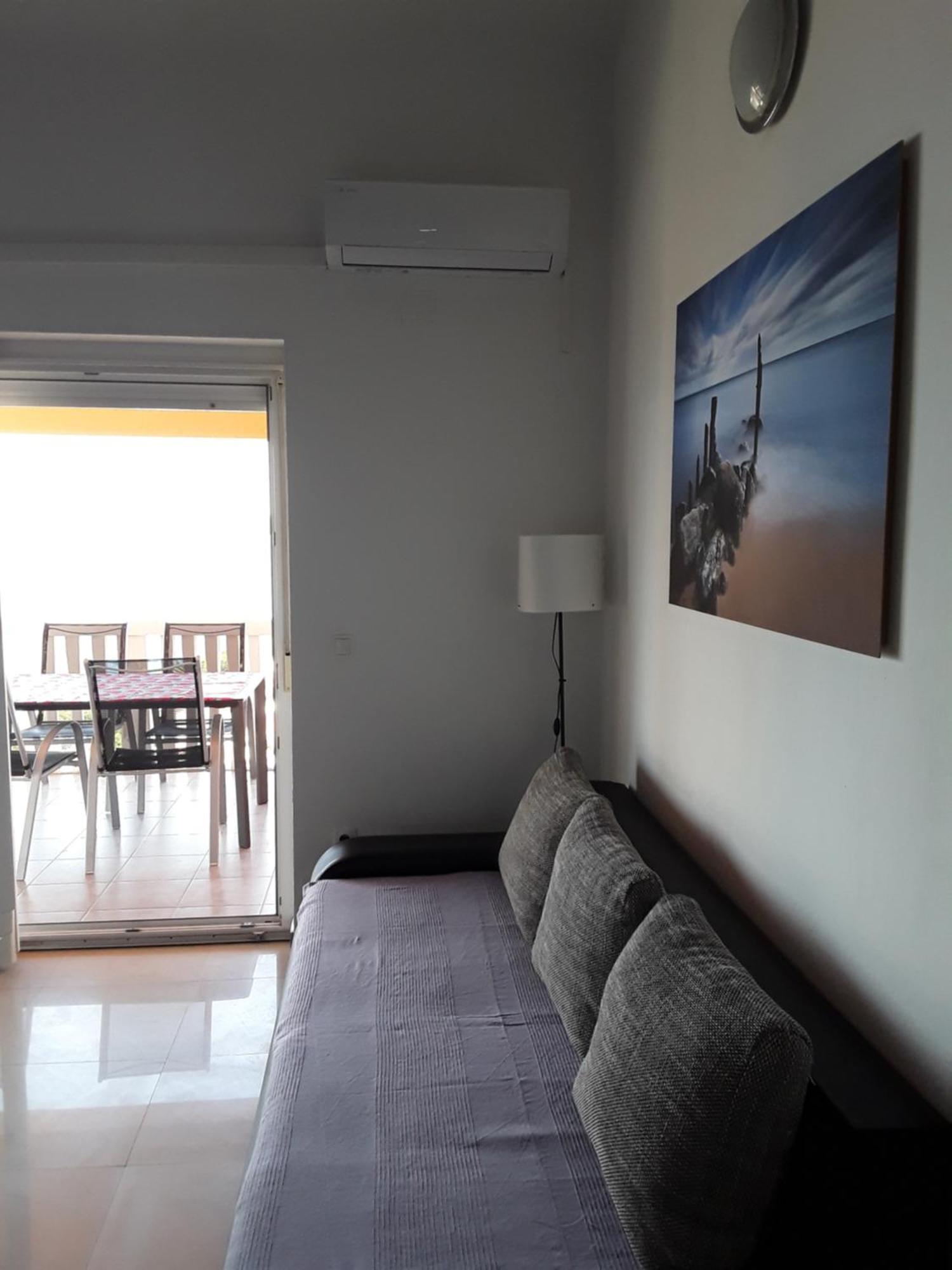 Apartmani Zoran Drage Exterior foto